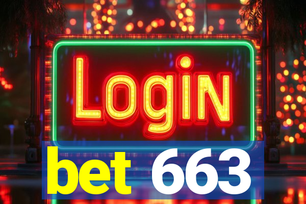 bet 663